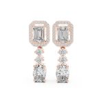 GJER 50 Earring