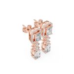 GJER 50 Earring - Image 12