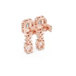 GJER 50 Earring - Image 11