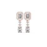 GJER 50 Earring - Image 10