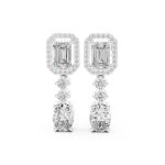 GJER 50 Earring - Image 9