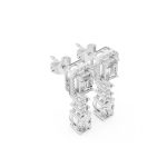 GJER 50 Earring - Image 8