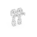 GJER 50 Earring - Image 7