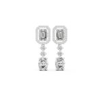 GJER 50 Earring - Image 6