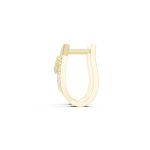 GJER 56 Earring - Image 5