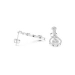 GJER 14 Earring - Image 11