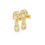 GJER 50 Earring - Image 4