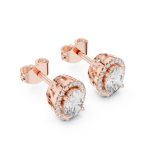 GJER 52 Earring - Image 3