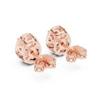 GJER 52 Earring - Image 4