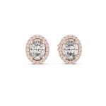 GJER 52 Earring