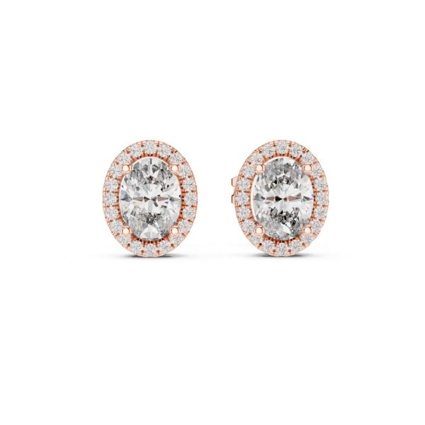 GJER 52 Earring