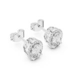 GJER 52 Earring - Image 6