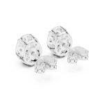 GJER 52 Earring - Image 7