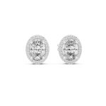 GJER 52 Earring - Image 8
