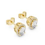 GJER 52 Earring - Image 9