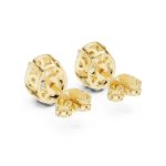 GJER 52 Earring - Image 10
