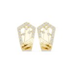 GJER 56 Earring - Image 2