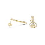 GJER 14 Earring - Image 12