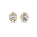 GJER 52 Earring - Image 2