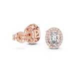 GJER 52 Earring - Image 11
