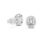 GJER 52 Earring - Image 12