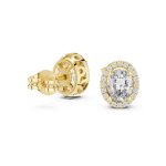 GJER 52 Earring - Image 13