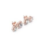 GJER 51 Earring - Image 4