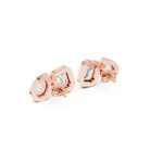 GJER 51 Earring - Image 5