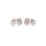 GJER 51 Earring