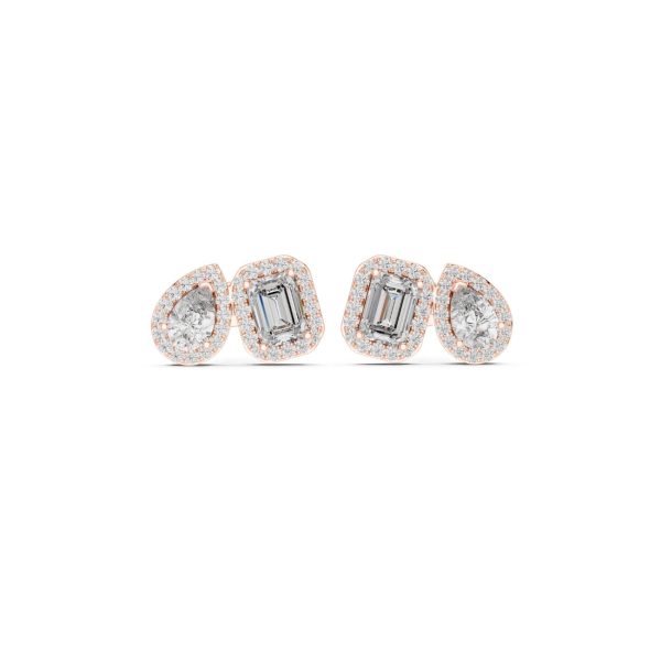 GJER 51 Earring