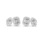GJER 51 Earring - Image 11