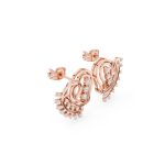GJER 57 Earring - Image 10