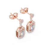 GJER 15 Earring - Image 13