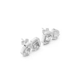 GJER 51 Earring - Image 10
