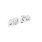 GJER 51 Earring - Image 9