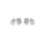 GJER 51 Earring - Image 8