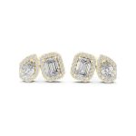 GJER 51 Earring - Image 2