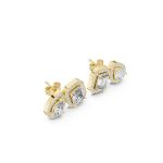 GJER 51 Earring - Image 7