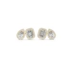 GJER 51 Earring - Image 3