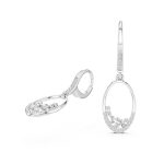 GJER 53 Earring - Image 10