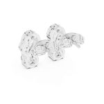 GJER 10 Earring - Image 6