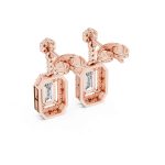 GJER 15 Earring - Image 3