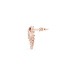 GJER 57 Earring - Image 12