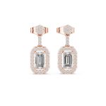 GJER 15 Earring