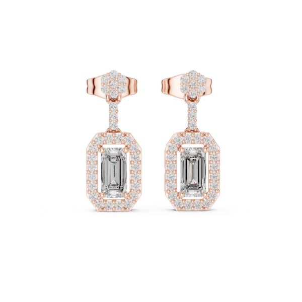 GJER 15 Earring