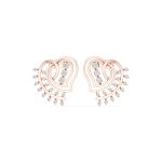 GJER 57 Earring