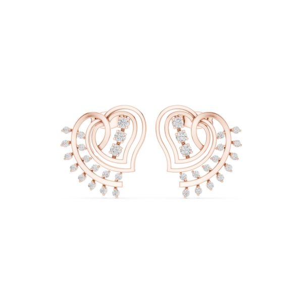 GJER 57 Earring
