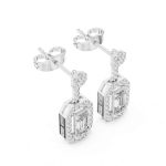 GJER 15 Earring - Image 5