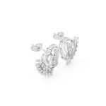 GJER 57 Earring - Image 3