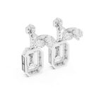 GJER 15 Earring - Image 6